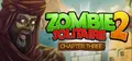 Zombie Solitaire 2 Chapter 3 Prices