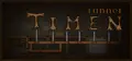 Timen runner Prices