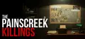 The Painscreek Killings stats