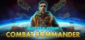 Battlezone: Combat Commander Prices