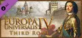 Europa Universalis IV: Third Rome Prices