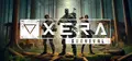 XERA: Survival