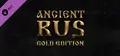 Ancient Rus - Gold Edition Prices