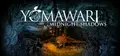 Yomawari: Midnight Shadows Prices