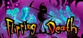 Flipping Death Prices