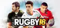 RUGBY 18 Prices