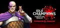 Idle Champions of the Forgotten Realms