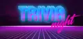 Trivia Night Prices
