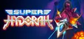 Super Hydorah Prices