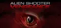Alien Shooter - Vengeance