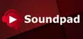 Soundpad