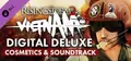 Rising Storm 2: Vietnam - Digital Deluxe Edition Upgrade Prices