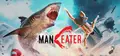 Maneater Prices