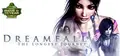 Dreamfall: The Longest Journey Prices
