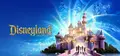 Disneyland Adventures Prices