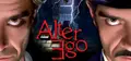 Alter Ego