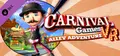 Carnival Games VR: Alley Adventure Prices