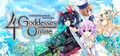 Cyberdimension Neptunia: 4 Goddesses Online Prices