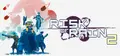 Risk of Rain 2