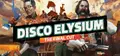 Disco Elysium - The Final Cut
