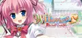 Princess Evangile W Happiness - Steam Edition Prices
