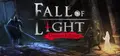 Fall of Light: Darkest Edition Prices