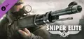 Sniper Elite V2 - The Landwehr Canal Pack