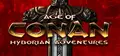 Age of Conan: Hyborian Adventures