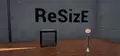 ReSizE Prices