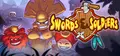 Swords and Soldiers HD Prices