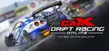 CarX Drift Racing Online Prices