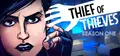 Thief of Thieves Prices