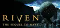 Riven (1997) Prices