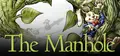 Manhole Prices