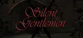 Silent Gentlemen Prices