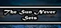 The Sun Never Sets Prices