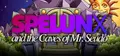Spelunx Prices