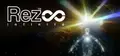 Rez Infinite