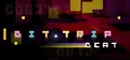 BIT.TRIP BEAT Prices