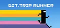 BIT.TRIP RUNNER Prices