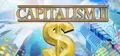 Capitalism 2