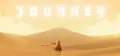 Journey