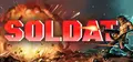 Soldat