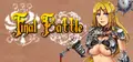 Final Battle Prices