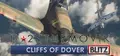 IL-2 Sturmovik: Cliffs of Dover