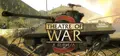 Theatre of War 3: Korea