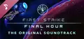 First Strike - OST Prices