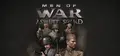 Men of War: Assault Squad