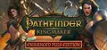 Pathfinder: Kingmaker — Enhanced Plus Edition Prices