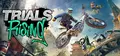 Trials Rising